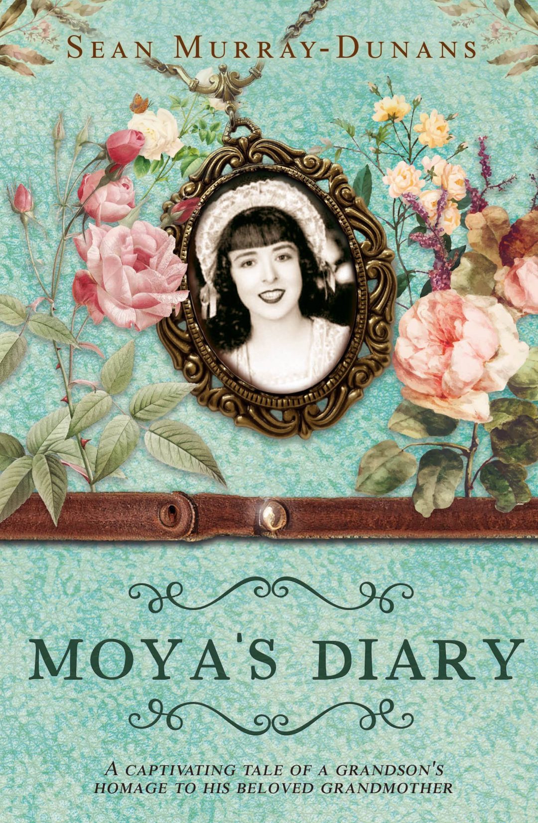 Moya's Diary